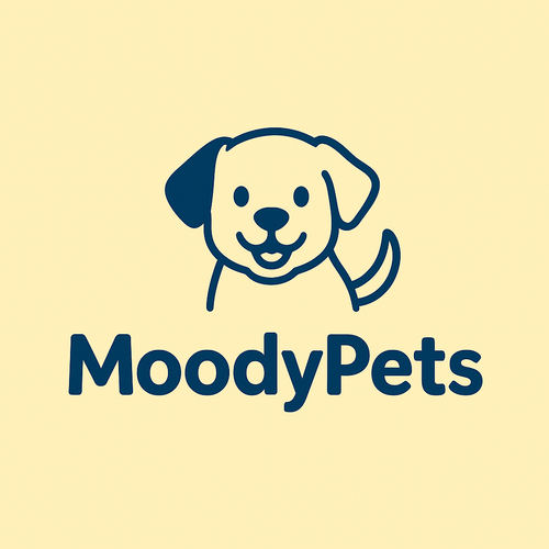 MoodyPets